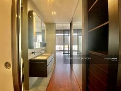 Martin No 38 (D9), Apartment #341113541